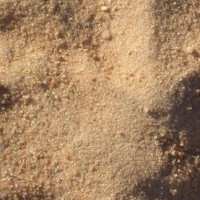 Ποτασμίσιο άμμος ξανθό - 25κ